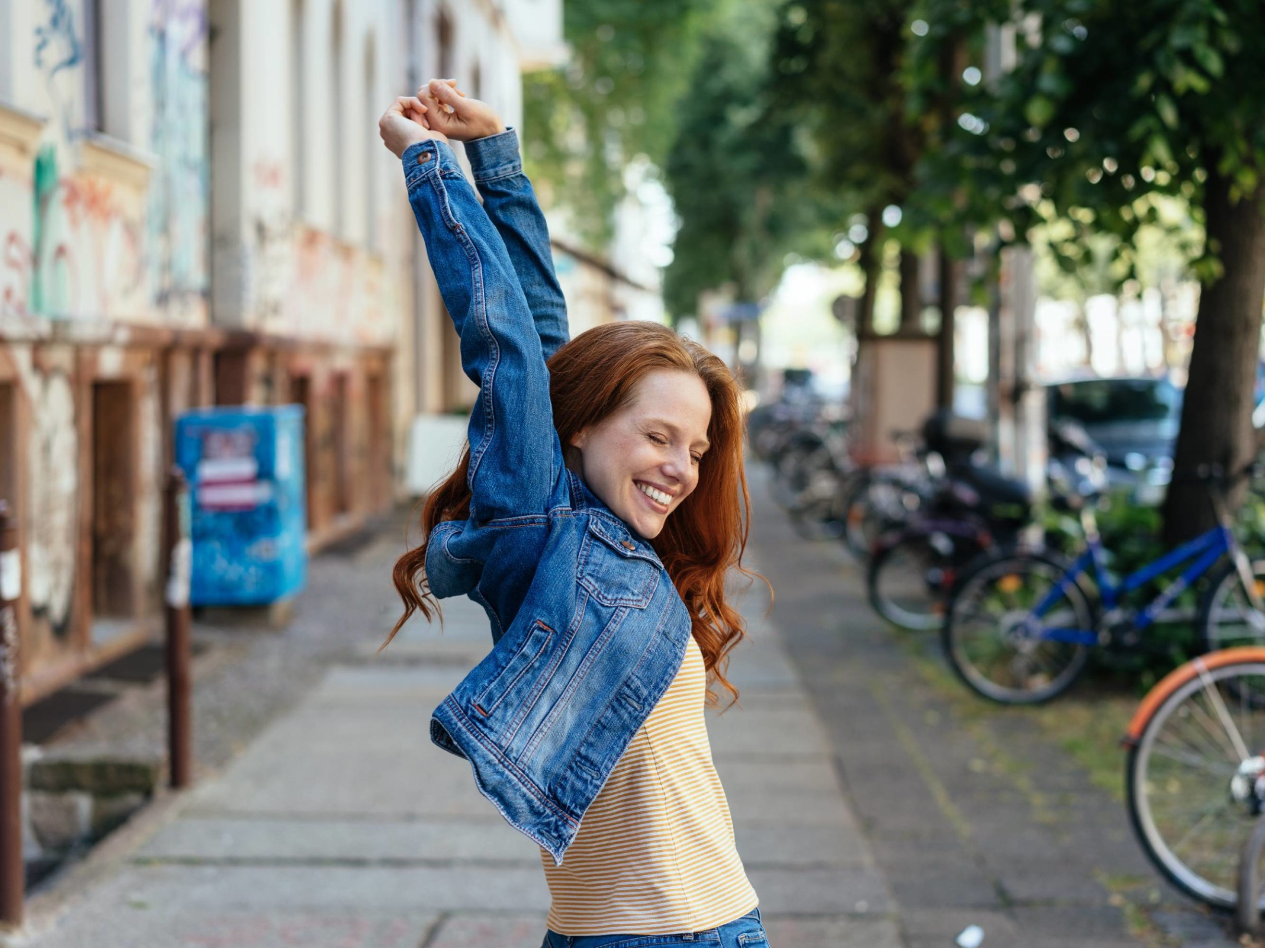 10 geboden voor persoonlijke groei