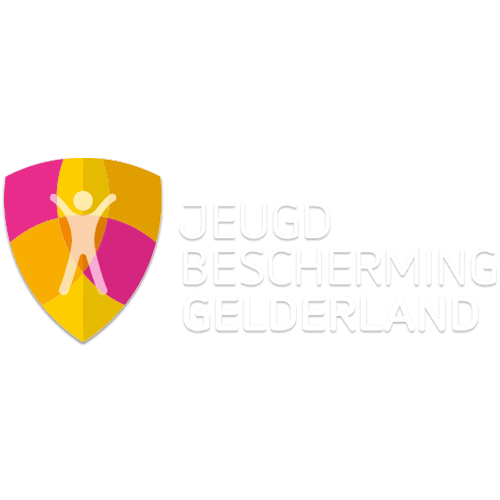 Opdrachtgevers In-Company training: Jeugdbescherming Gelderland