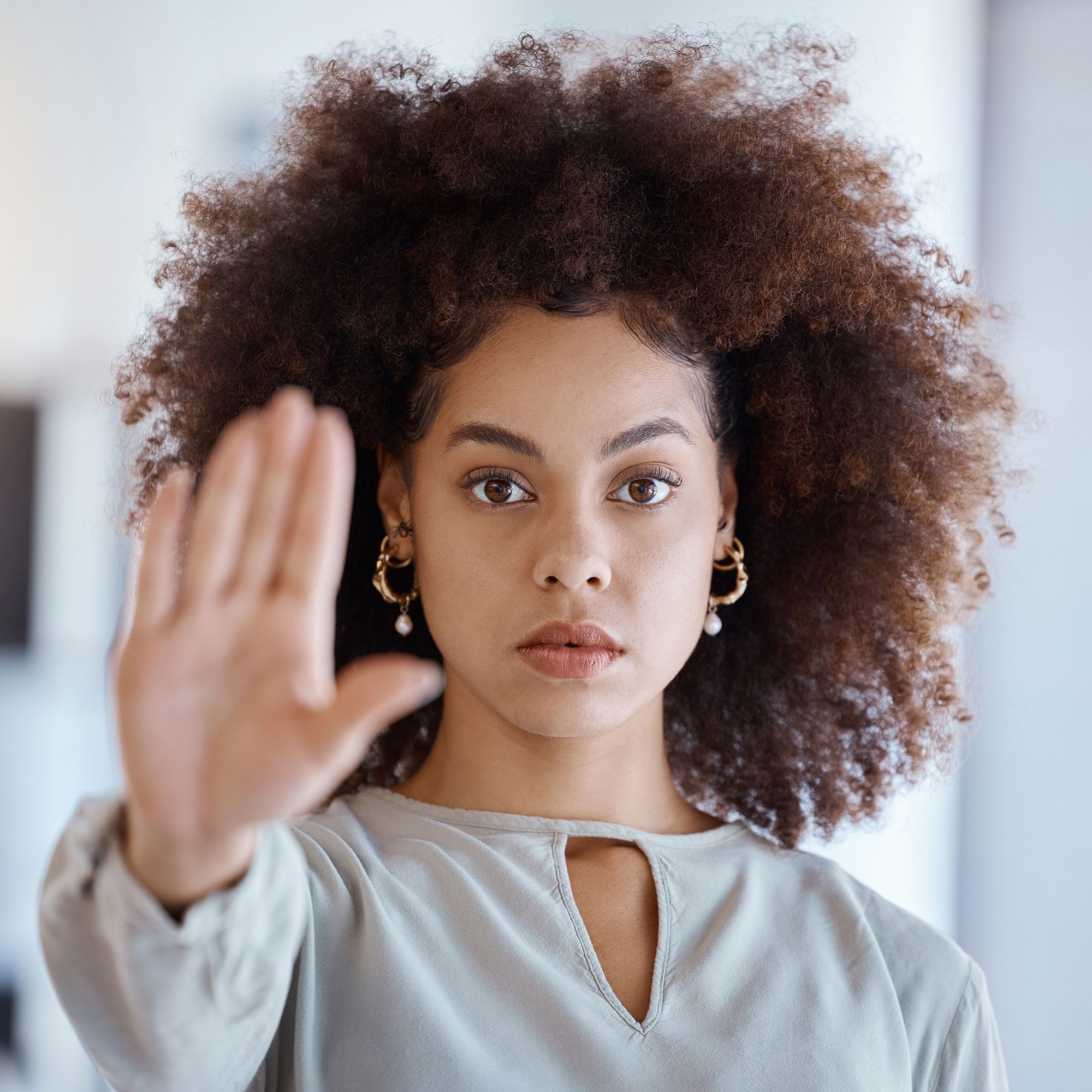 In-Company Training Omgaan met Grensoverschrijdend gedrag van Collega's en Cliënten