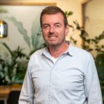 Rutger van der Windt, Adviseur Leren & Ontwikkelen, Trainer