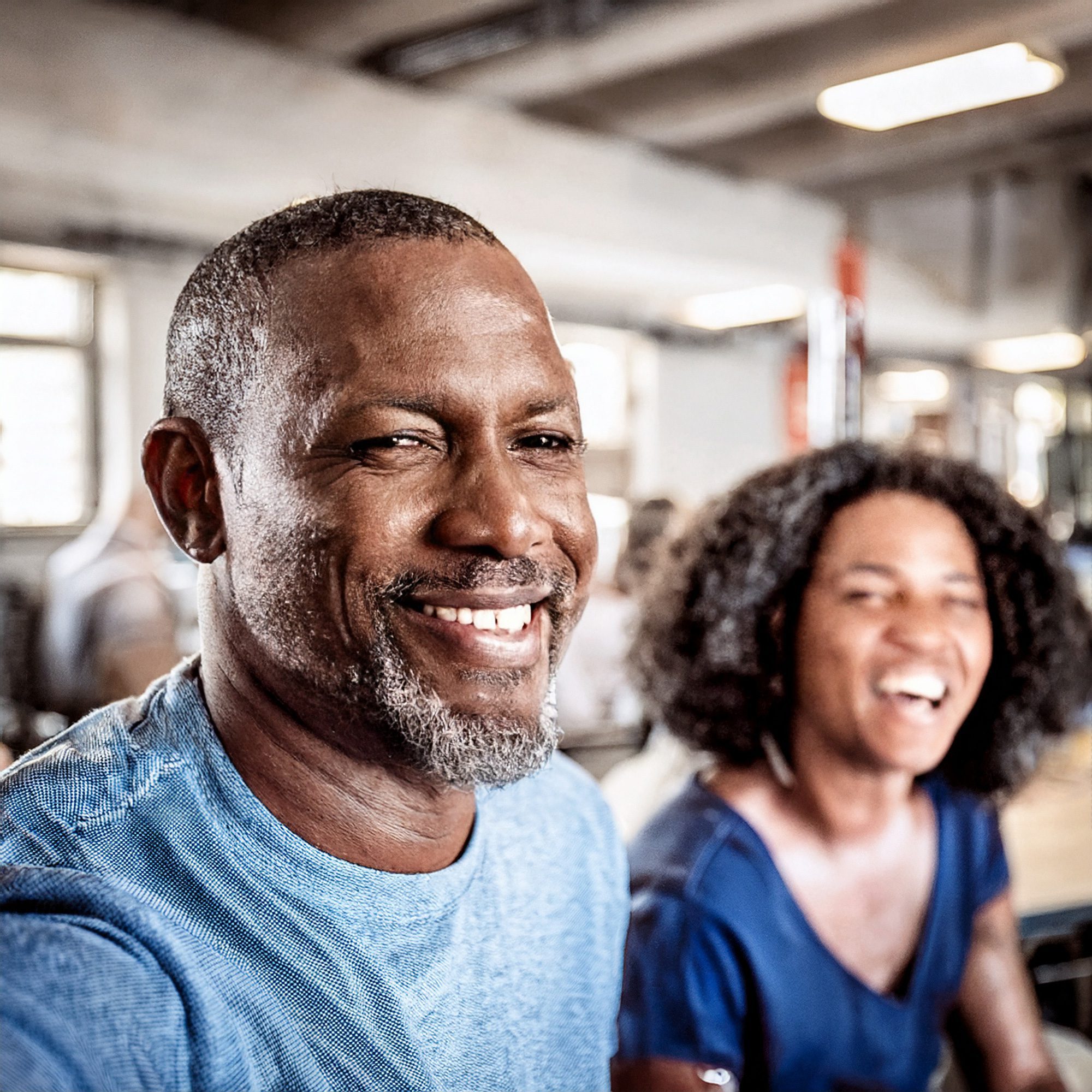 Training: Omgaan met Psychische Kwetsbaarheden en Culturele Diversiteit